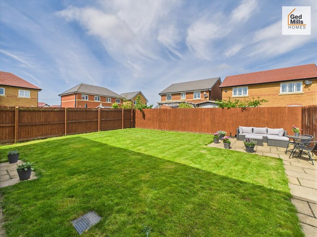 CAM04261G0-PR0084...