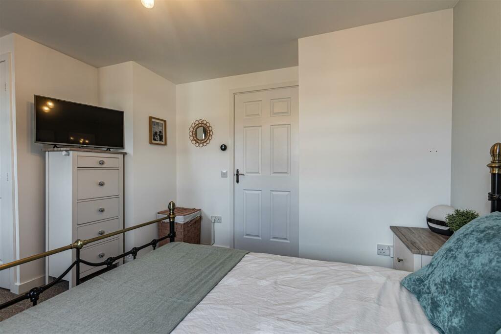 50 Knoll Park Galashiels 22.JPG