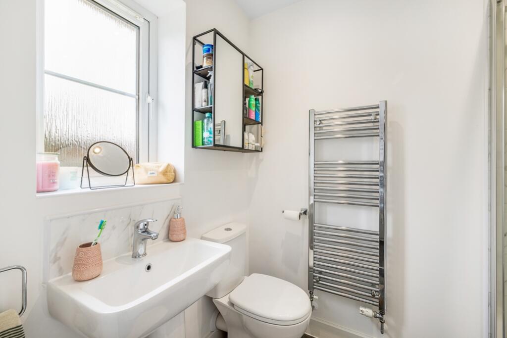 23 Meres Way (Swineshead)-18