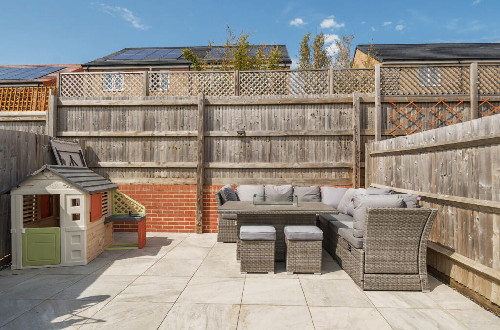 1312282-16-685581...