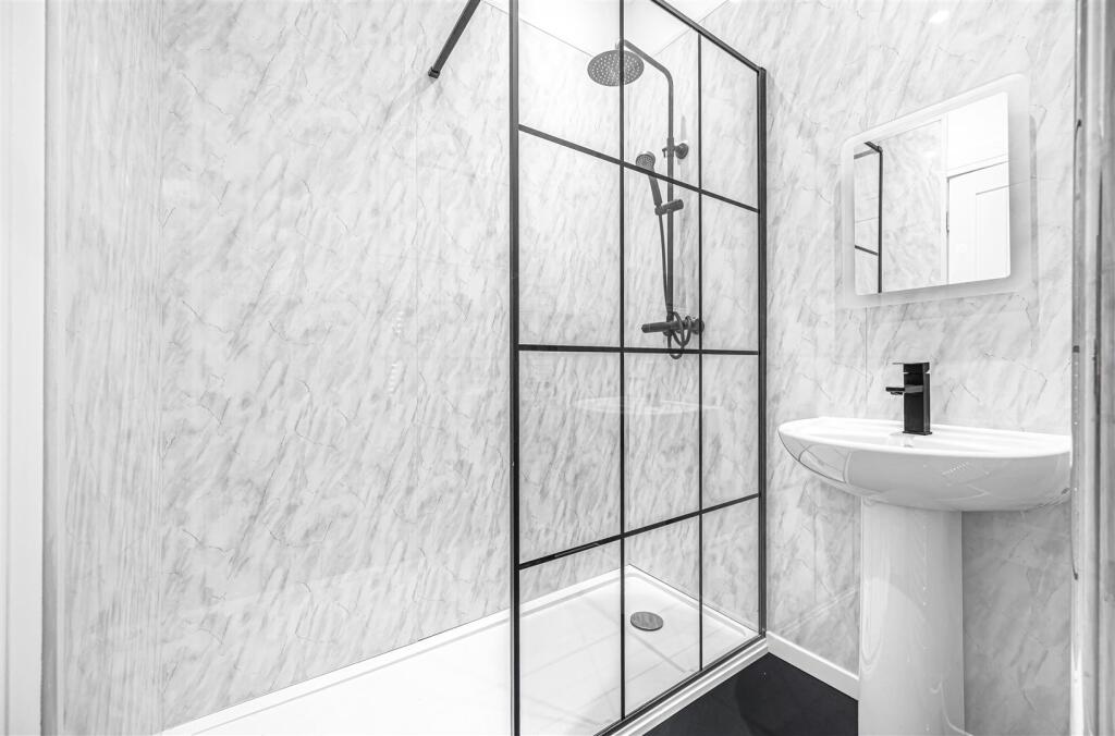 untitled (16 of 1).JPG