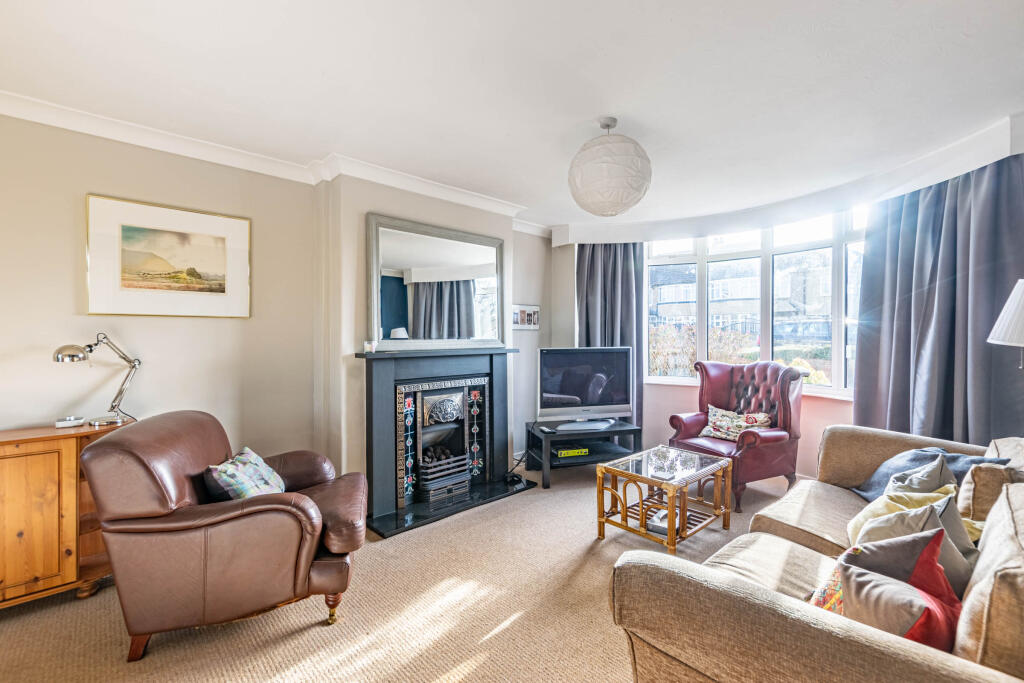 lounge1