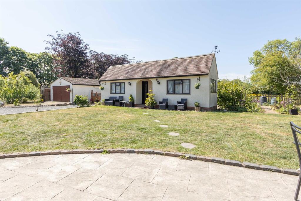 Fieldview, Withybrook (18).jpg