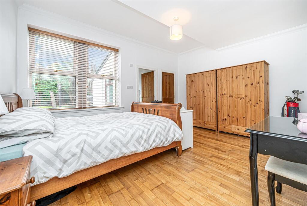 untitled (14 of 1).JPG