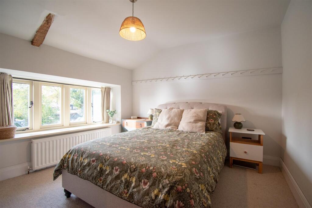 Photo 28-10-2025, 11 47 41.jpg