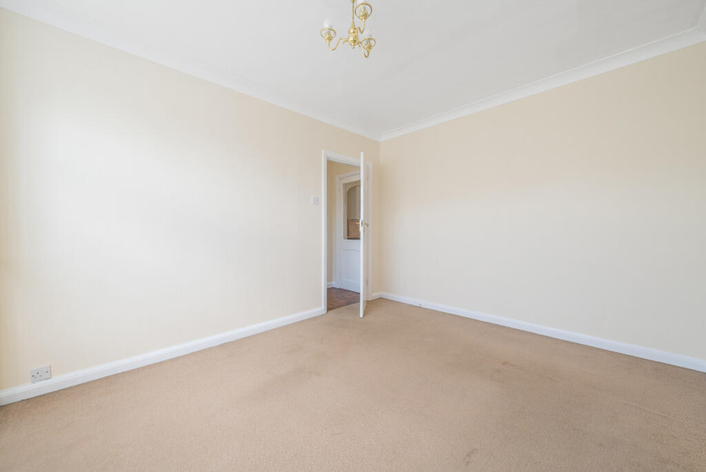 1334045-13-689246...