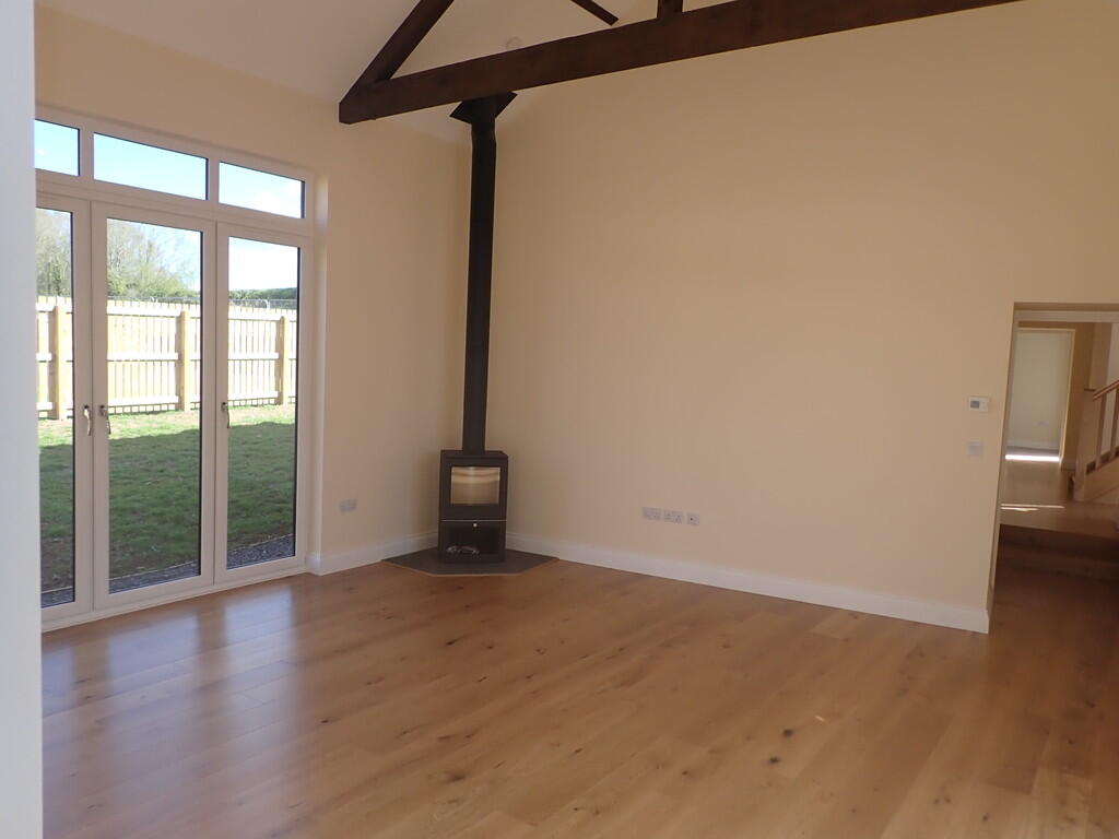 2 Claybank (20)