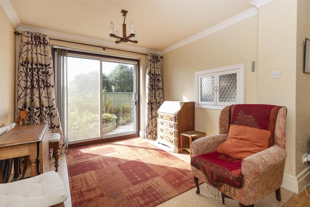 Bramleys Estate Agents - Wakefield Road - Lepton (