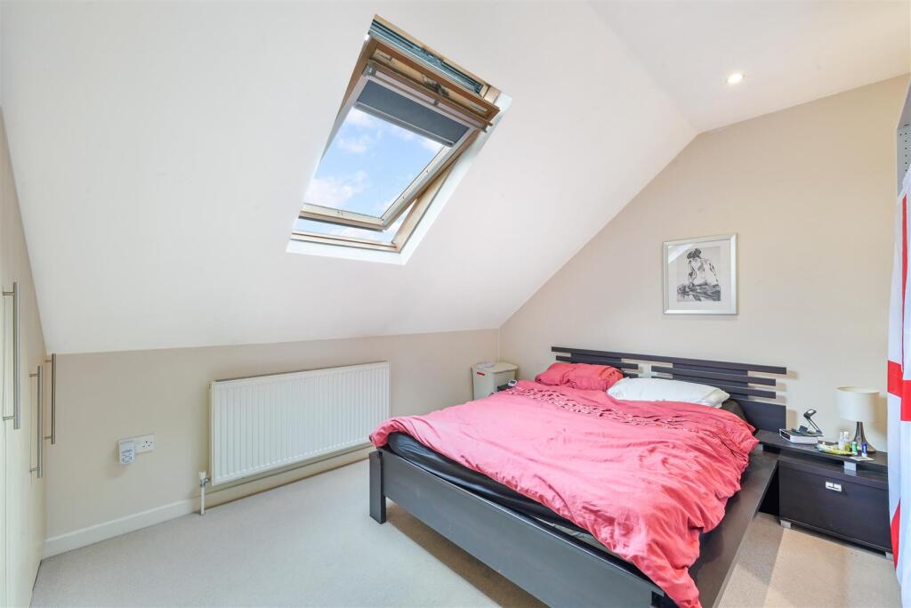 ALEXANDRA ROAD (10).jpg