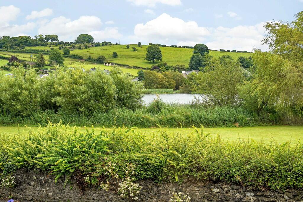 View to Urswick T...