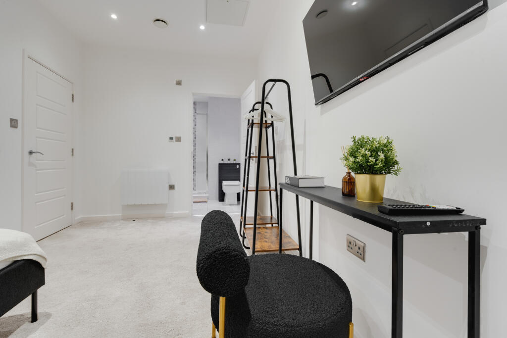 hounds gate court (52 of 70)