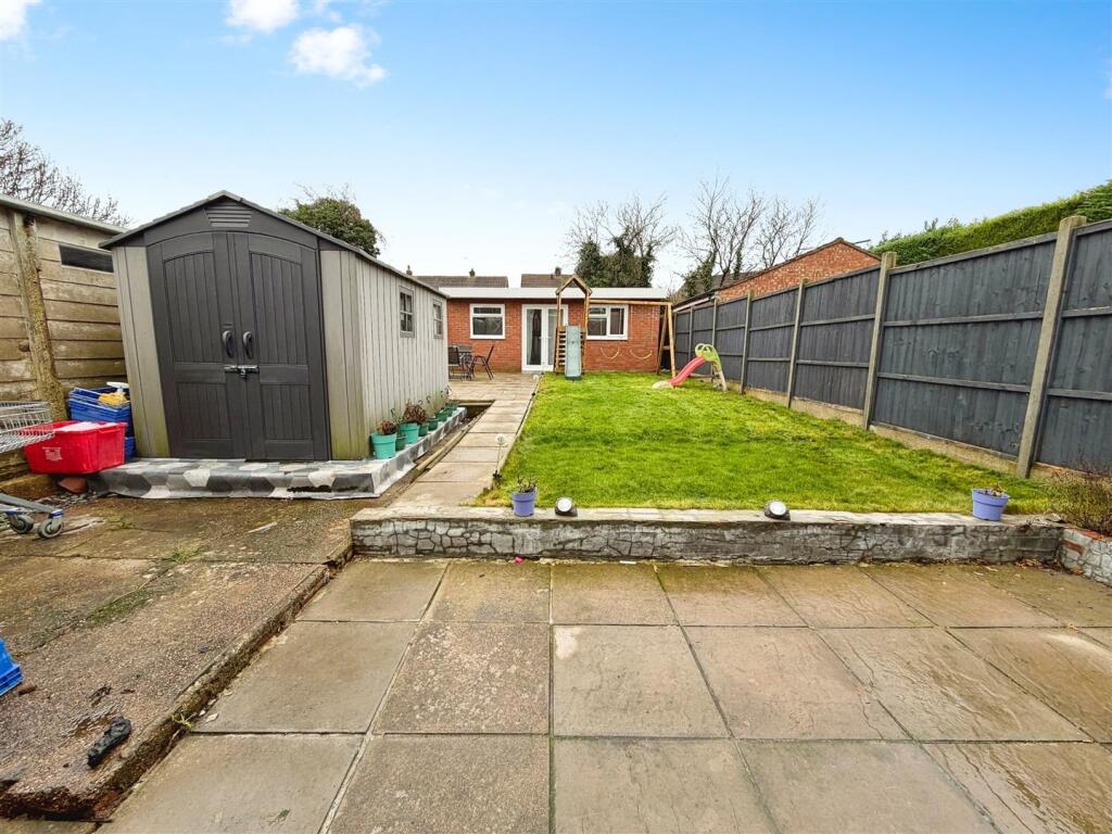 63f3b976-5-4295-ABFD-E8B4896D0AA1-5845-0000015251A