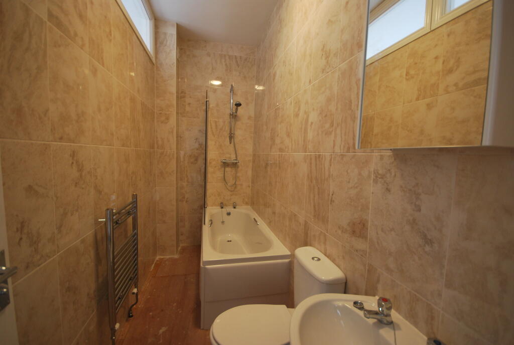 23 Deuchar Street BA