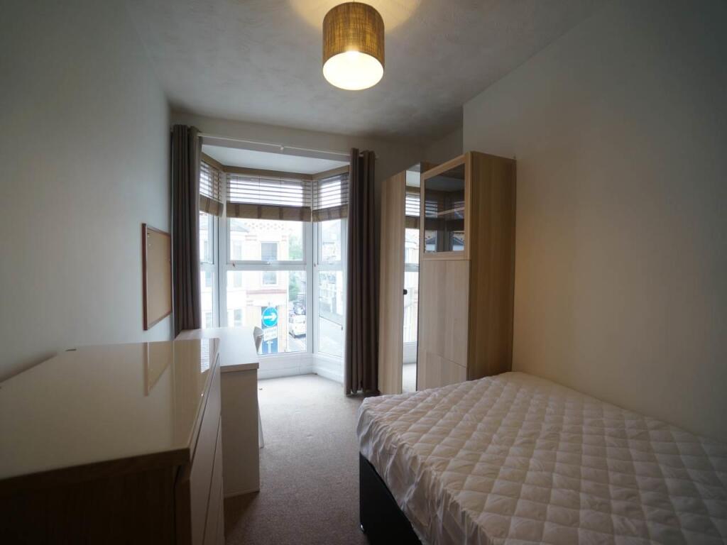 Bedroom 3.JPG