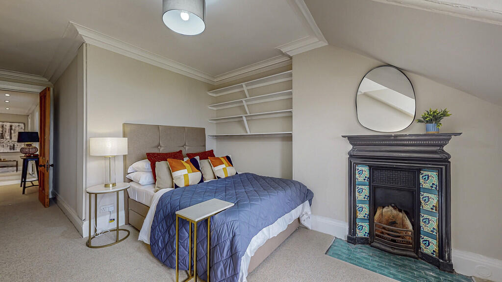 36-print-11 Kirkl...