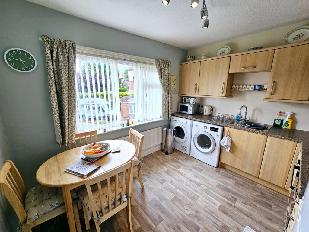 beb2ac1c-94ab-4cd5-bfa3-1701c2a97a6a