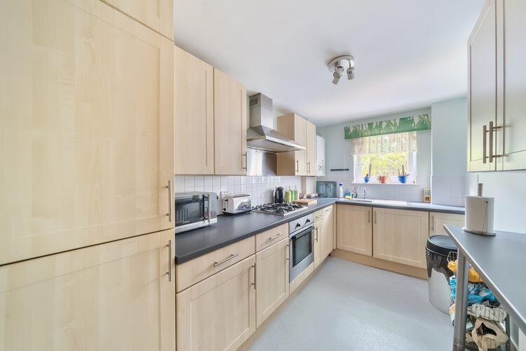 1297170 13 682f41188d508 ARW 1