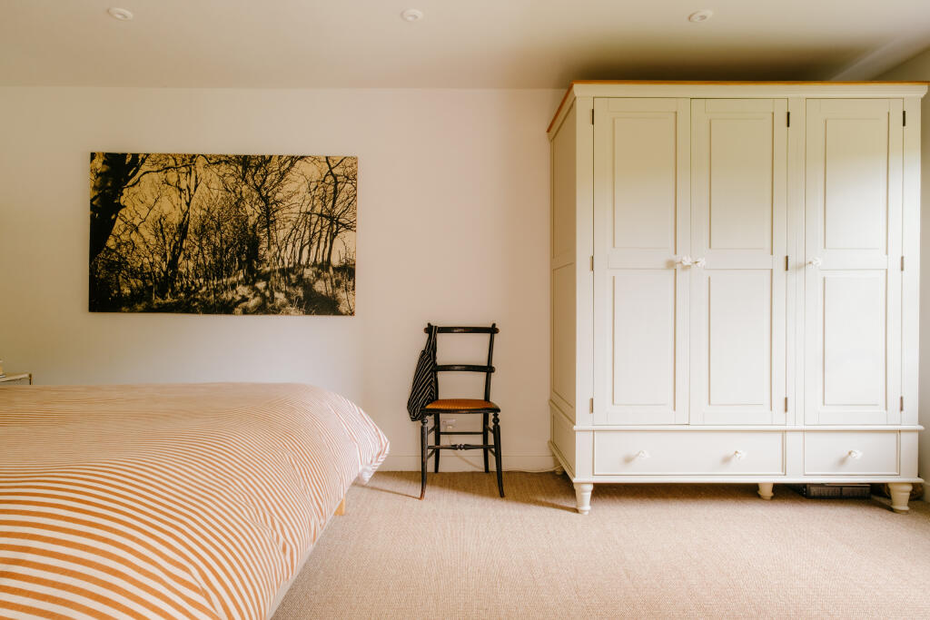 Croft-Westfield-Myskins-Interior-14 2