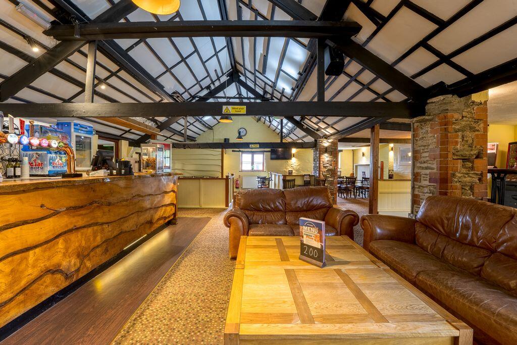 2025 Stowford Farm Meadows Photoshoot 086