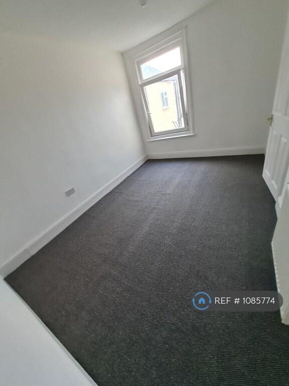 Room 2