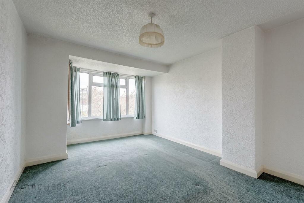 38BarncliffeRoad(Interior)(15of22).jpg