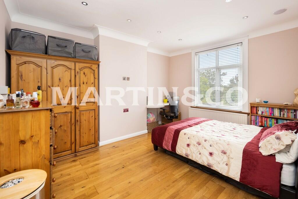 3_Bedroom 2