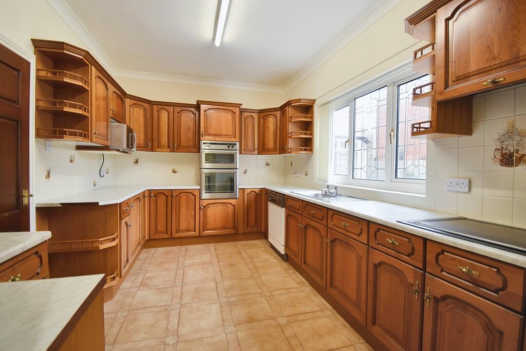 college street (1...