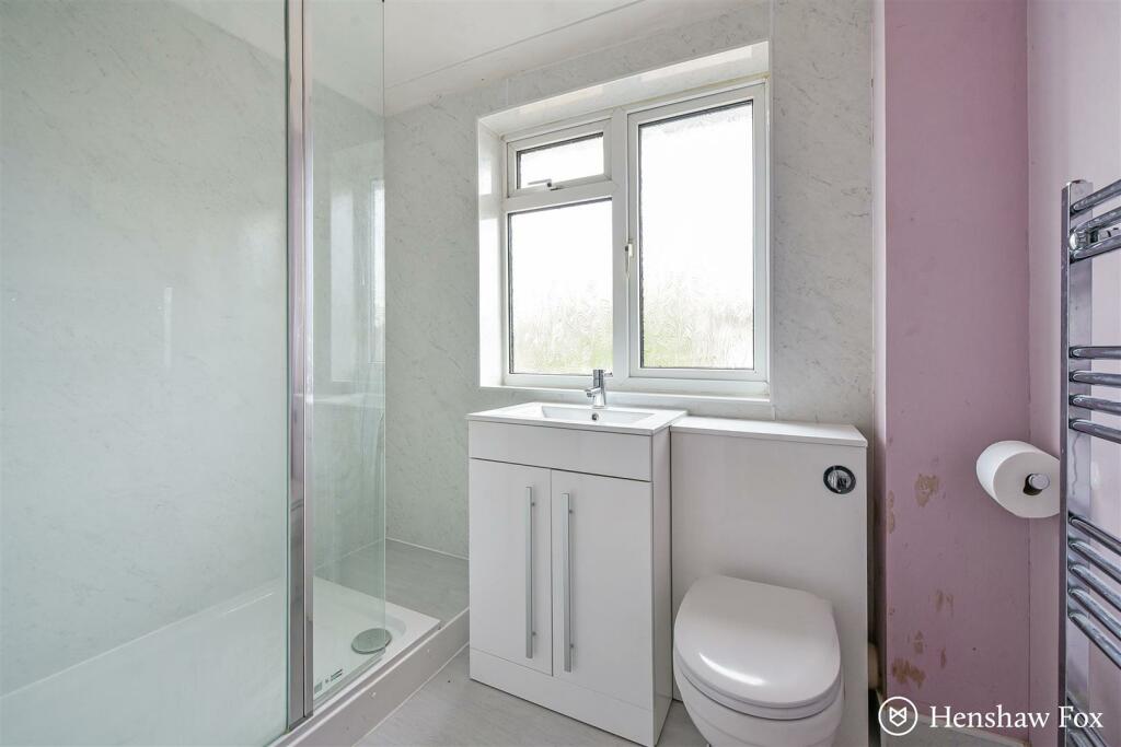 sketch_Ph4_5494746 - Copy.jpg