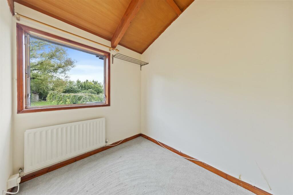 RowanHouseWeb38.jpg