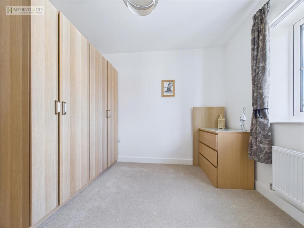 Bedroom 2 .2