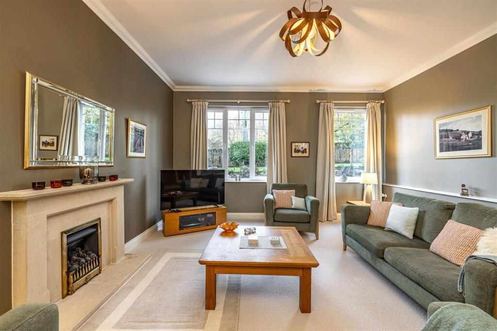 2 Harleyburn Court Melrose 20.JPG