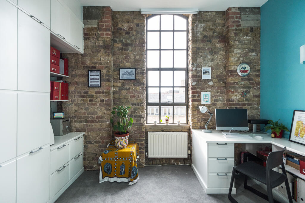 February 2025 (3).jpg