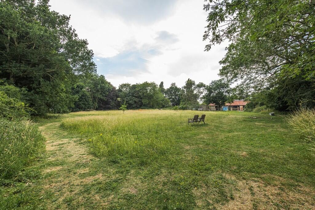 Red House Farm-88