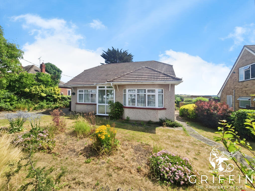 9e9d9cfe20250704105400