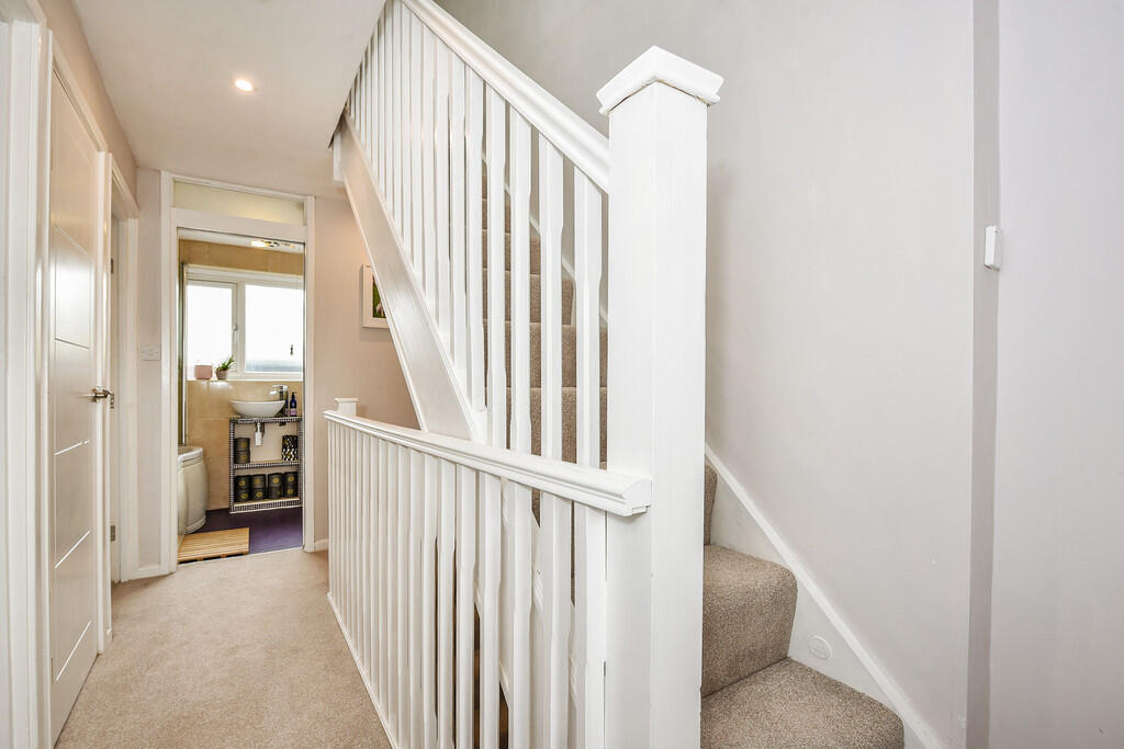 sketch_Ph12_57984...