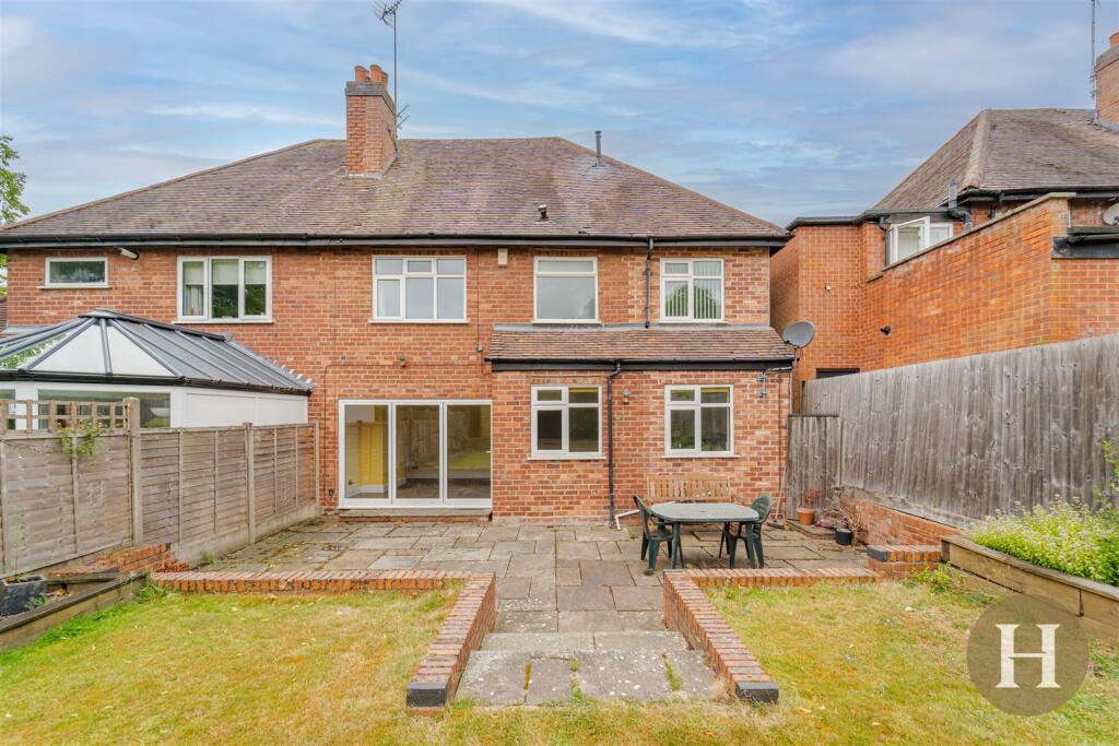 Hadleigh Estate Agents-45.jpg