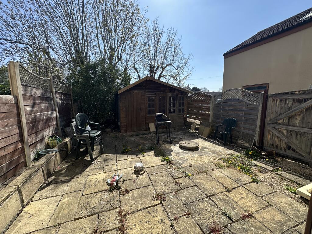 IMG 2065 T202504141546.jpg