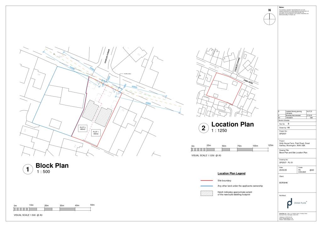 10600891752053135__-__DP2507-PL-01-B-Block-Plan...