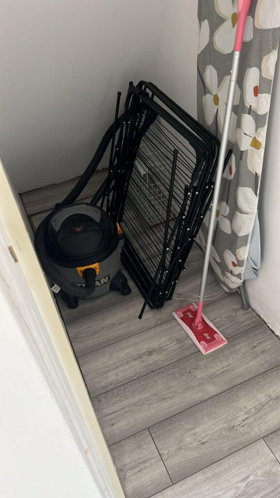 kinsey-street-st5-6jl-992355