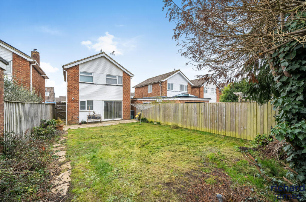 d91644a0fc55407aa5ad326116e83d80