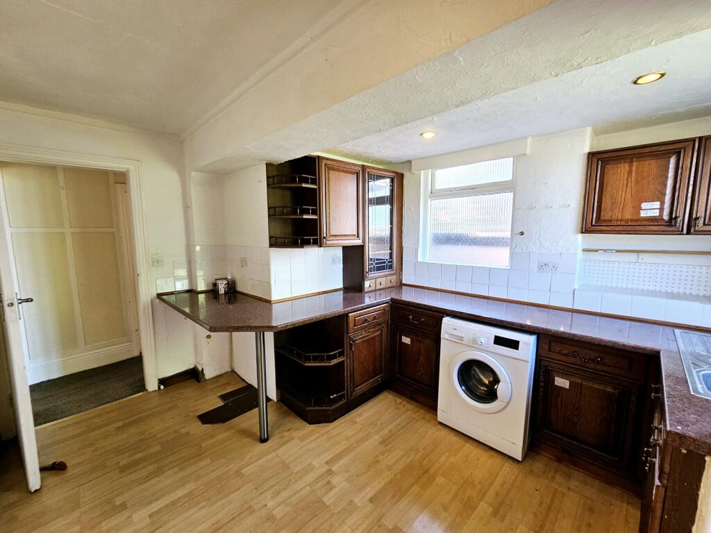 7f789276-da85-40c7-ae1a-3735249a1df4