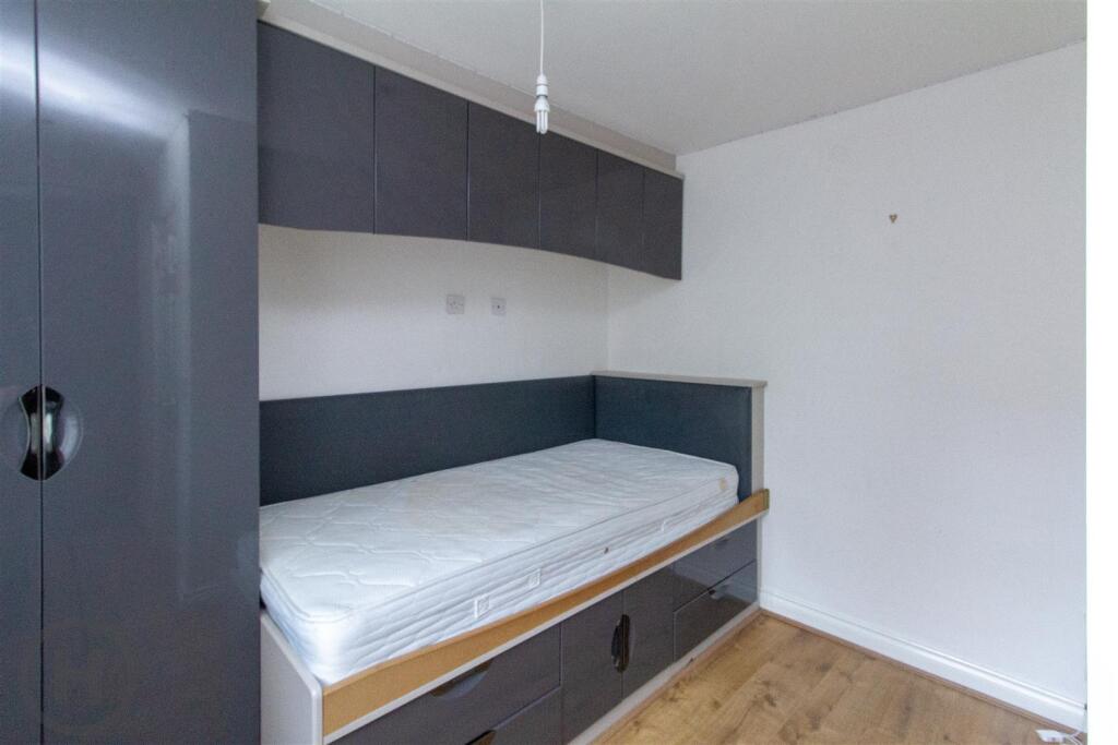 Bedroom Three (2).jpg