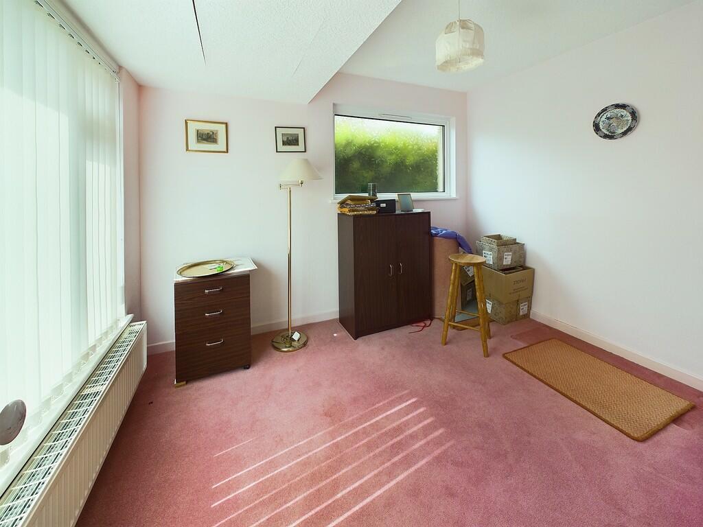 Bed 3a