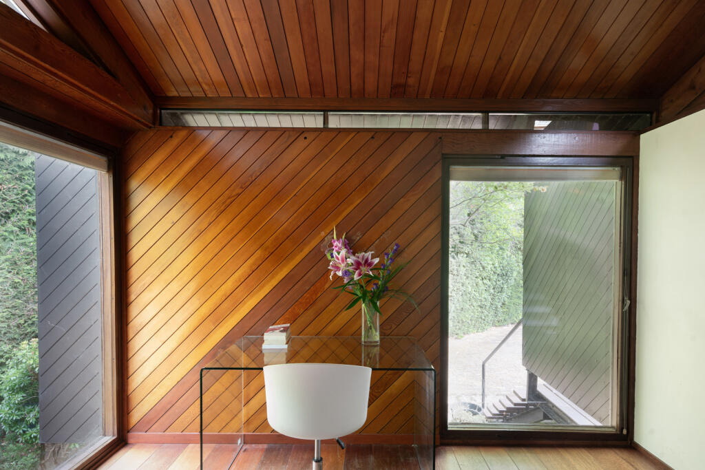 297614 - TURNPOINT-36.jpg