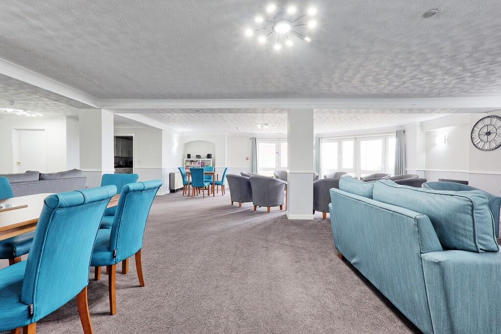 IMG_9689_90_91_ea...