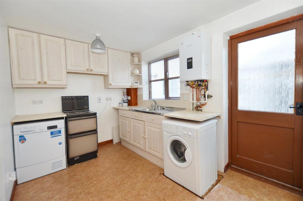 DSC_0003 - 2025-03-05T084825.516.jpg