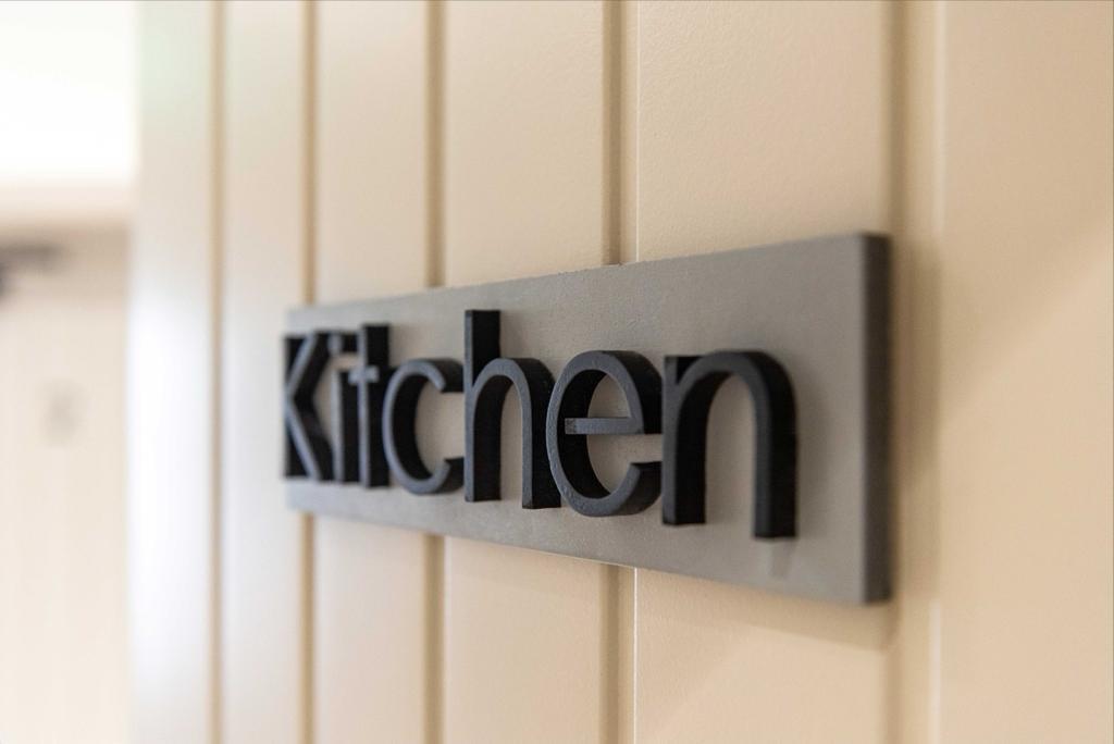 WhatsApp Image 2023-10-26 at 21.28.44 (8).jpeg