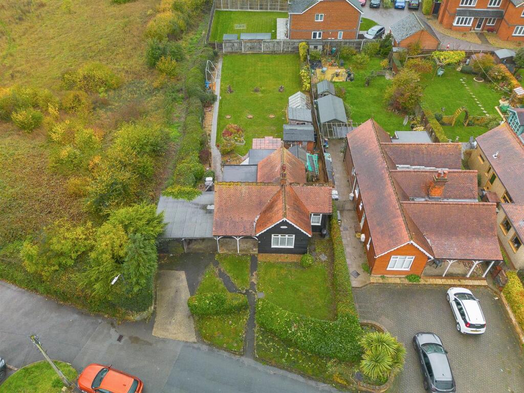 Mackenders Lane, Eccles6.jpg