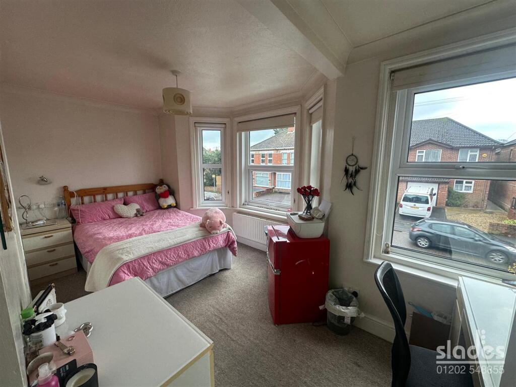 IMG_3378(1).JPG