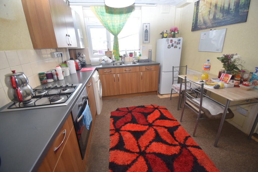 kit breakfast roo...